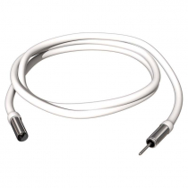Shakespeare 4352 10ft Extension Cable for Stereo Antenna
