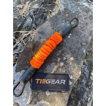 Tiegear STEADFAST Privacy Screen Springs Qty 5