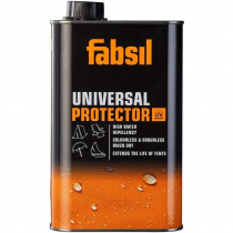 Fabsil Universal Protector UV Waterproofing Treatment 5L