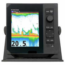 Furuno FCV-800 8.4'' TruEcho CHIRP Fishfinder