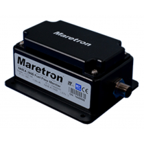 Maretron FFM100 Fuel Flow Monitor 2-100LPH