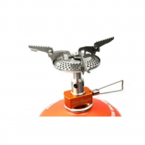 Fire Maplle 116 Backpacking Mini Stove