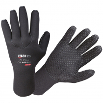 Mares Flexa Classic Dive Gloves 3mm