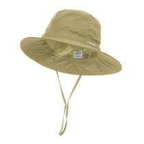 Naturehike Summer Anti-UV Bucket Hat Khaki