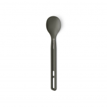 Sea to Summit Frontier Long Handle Spoon Grey