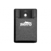 Sierra FS81080 Maxi Fuse Block
