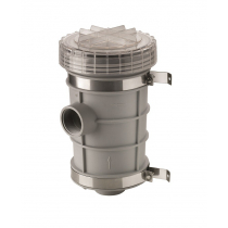 VETUS Cooling Water Strainer Type 1320 with G 1-1/2in Connections