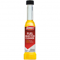 Gumout Fuel Injector Cleaner 177ml