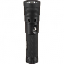 Tovatec Fusion 1500 Lumens Zoom Waterproof Dive Torch