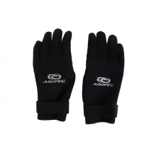 Aropec Stronghold Dive Gloves 2mm
