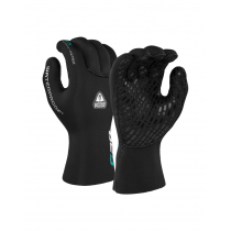 Waterproof Sport Series Unisex Gloves 2.5mm
