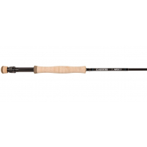 G.Loomis NRX+ 690-4 Freshwater Fly Rod 9ft #6 4pc