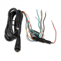 Garmin 010-11074-00 GMI 10 7-Pin Power/NMEA Cable