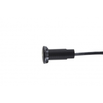 Garmin GTEMP10-TH Thru-hull Temperature Sensor