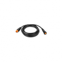 Garmin 010-11617-32 10ft Cable Extension for 12-Pin Scanning Transducer