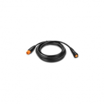 Garmin 010-11617-32 30ft Cable Extension for 12-Pin Scanning Transducer