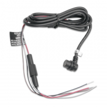 Garmin GPS Power/Data Cable 4-pin