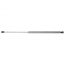 VETUS Gas Strut Stainless Steel Aisi 316 305 - 510 mm Incl Fitting