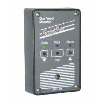 CruzPro GD-20B Gas Detector