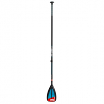 Red Paddle Co Glass Nylon 3-Piece SUP Paddle