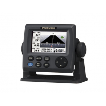 Furuno GP-33 4.3'' GPS Navigator