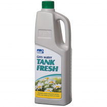 Elsan Grey Water Tank Freshener 2L