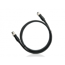 Actisense Micro Cable Assembly