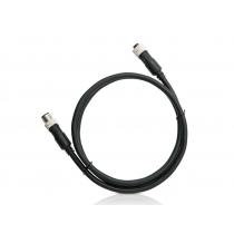 Actisense Micro Cable Assembly 3m