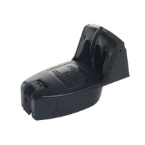 Airmar P58 Transom Mount Transducer 50/200kHz
