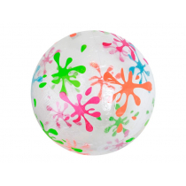 Bestway Beach Ball 122cm