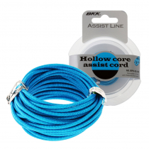 Buy BKK Solid Core Assist Cord online at