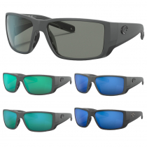 Costa Blackfin Pro 580G Polarised Sunglasses