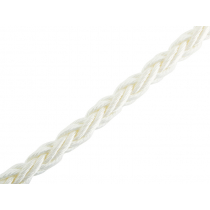 Donaghys 8 Plait Nylon Rope for Anchor Winches 12mm x 70m