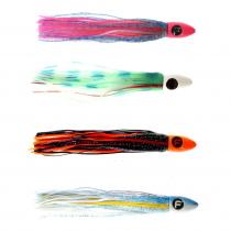 Buy Fathom Offshore Mistress Trolling Game Lure 35cm online at