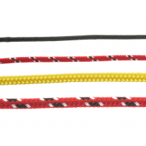 Fineline Dyneema Advantage Rope - Per Metre