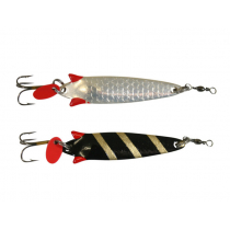 Fishfighter Toby Lure 28g