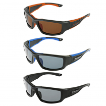 Aropec Floating Polarised Sunglasses