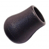 Buy Kilwell EVA Magic Mushroom Rod Knob - Fits 25-30mm Gimbal online at