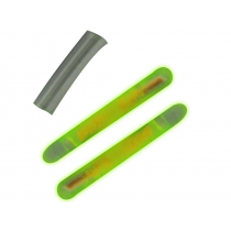 Glowstick 50mm Qty 2