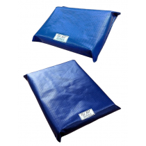Rob Fort Ice Pack for Cooler Catch Bags