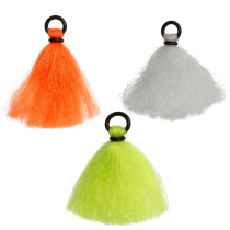 Loon Outdoors Tip Topper Bite Indicator 3 Pack Large