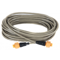 Lowrance Ethernet Cable 1.82m