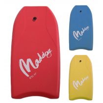 Maddog Epic Bodyboard 37in