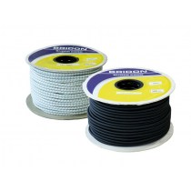 Bridon Marine Shock Cord 100m