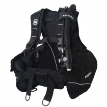 Aropec Origin Aircell BCD Size Small