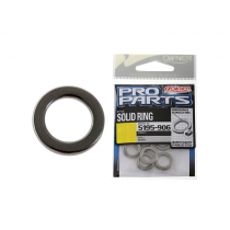Buy Owner P14 Solid Rings #6 220lb Qty 8 online at