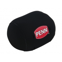 PENN Overhead Reel Covers