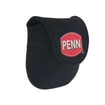 Buy PENN Neoprene Spinning Reel Cover M 5000-7500 online at