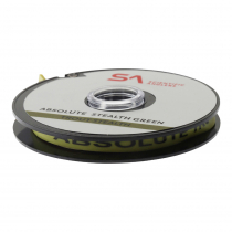 Scientific Anglers Absolute Trout Stealth Tippet 30m