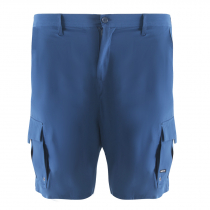 Shimano Board Shorts Navy 44in